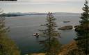 ./images/quadra/bluff/20200415/bluff20200415_120500M.jpg