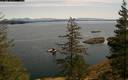 ./images/quadra/bluff/20200415/bluff20200415_121000M.jpg