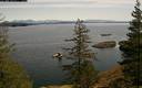 ./images/quadra/bluff/20200415/bluff20200415_121500M.jpg