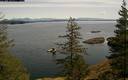 ./images/quadra/bluff/20200415/bluff20200415_122000M.jpg