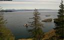 ./images/quadra/bluff/20200415/bluff20200415_122500M.jpg