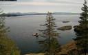 ./images/quadra/bluff/20200415/bluff20200415_123500M.jpg