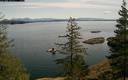./images/quadra/bluff/20200415/bluff20200415_124000M.jpg