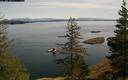 ./images/quadra/bluff/20200415/bluff20200415_124500M.jpg