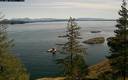 ./images/quadra/bluff/20200415/bluff20200415_125000M.jpg
