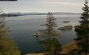 ./images/quadra/bluff/20200415/bluff20200415_125500M.jpg