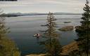 ./images/quadra/bluff/20200415/bluff20200415_130500M.jpg