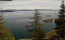 ./images/quadra/bluff/20200415/bluff20200415_131000M.jpg