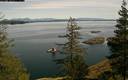 ./images/quadra/bluff/20200415/bluff20200415_131459M.jpg