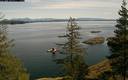 ./images/quadra/bluff/20200415/bluff20200415_132000M.jpg