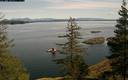 ./images/quadra/bluff/20200415/bluff20200415_132459M.jpg