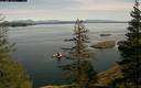./images/quadra/bluff/20200415/bluff20200415_132959M.jpg
