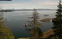 ./images/quadra/bluff/20200415/bluff20200415_133500M.jpg