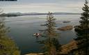 ./images/quadra/bluff/20200415/bluff20200415_134000M.jpg
