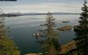 ./images/quadra/bluff/20200415/bluff20200415_134459M.jpg