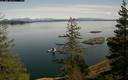 ./images/quadra/bluff/20200415/bluff20200415_134959M.jpg
