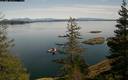 ./images/quadra/bluff/20200415/bluff20200415_135500M.jpg