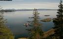 ./images/quadra/bluff/20200415/bluff20200415_140000M.jpg