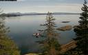 ./images/quadra/bluff/20200415/bluff20200415_140500M.jpg