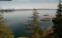 ./images/quadra/bluff/20200415/bluff20200415_141000M.jpg
