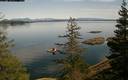 ./images/quadra/bluff/20200415/bluff20200415_141500M.jpg