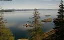 ./images/quadra/bluff/20200415/bluff20200415_142000M.jpg