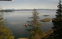 ./images/quadra/bluff/20200415/bluff20200415_142500M.jpg