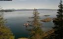 ./images/quadra/bluff/20200415/bluff20200415_142959M.jpg