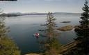 ./images/quadra/bluff/20200415/bluff20200415_143500M.jpg