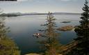 ./images/quadra/bluff/20200415/bluff20200415_144000M.jpg