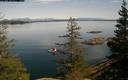 ./images/quadra/bluff/20200415/bluff20200415_144500M.jpg