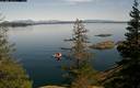 ./images/quadra/bluff/20200415/bluff20200415_144959M.jpg