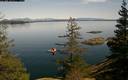 ./images/quadra/bluff/20200415/bluff20200415_145500M.jpg
