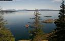 ./images/quadra/bluff/20200415/bluff20200415_145959M.jpg