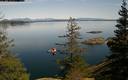 ./images/quadra/bluff/20200415/bluff20200415_150500M.jpg