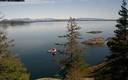 ./images/quadra/bluff/20200415/bluff20200415_151000M.jpg