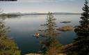 ./images/quadra/bluff/20200415/bluff20200415_151500M.jpg