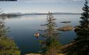 ./images/quadra/bluff/20200415/bluff20200415_152000M.jpg