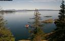 ./images/quadra/bluff/20200415/bluff20200415_152500M.jpg