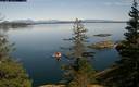 ./images/quadra/bluff/20200415/bluff20200415_153500M.jpg