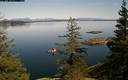 ./images/quadra/bluff/20200415/bluff20200415_154000M.jpg