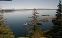 ./images/quadra/bluff/20200415/bluff20200415_154500M.jpg