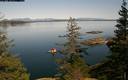 ./images/quadra/bluff/20200415/bluff20200415_155500M.jpg
