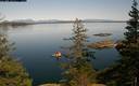 ./images/quadra/bluff/20200415/bluff20200415_160000M.jpg
