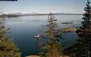 ./images/quadra/bluff/20200415/bluff20200415_160500M.jpg