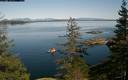 ./images/quadra/bluff/20200415/bluff20200415_161000M.jpg