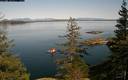 ./images/quadra/bluff/20200415/bluff20200415_161500M.jpg