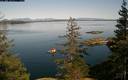 ./images/quadra/bluff/20200415/bluff20200415_162000M.jpg