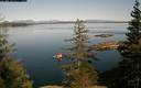 ./images/quadra/bluff/20200415/bluff20200415_162500M.jpg