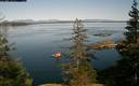 ./images/quadra/bluff/20200415/bluff20200415_162959M.jpg